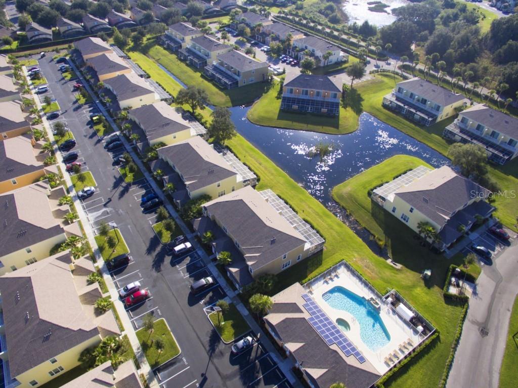 Image 30 of 51 For 1523 Still Drive