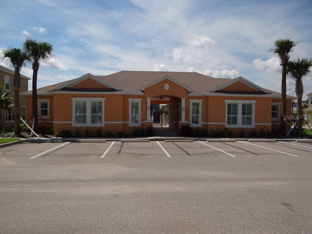 Image 31 of 51 For 1523 Still Drive