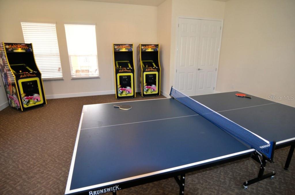 Image 36 of 51 For 1523 Still Drive