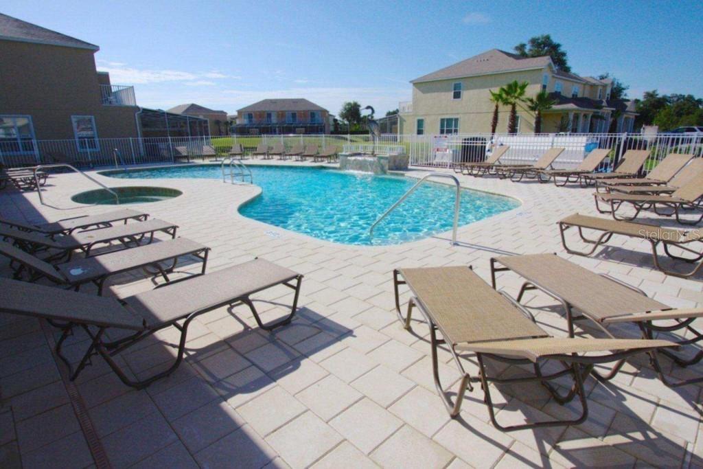 Image 42 of 51 For 1523 Still Drive