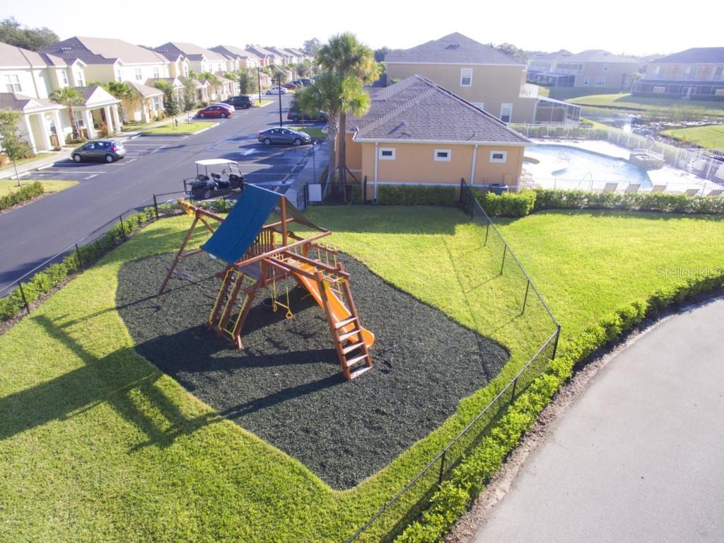 Image 49 of 51 For 1523 Still Drive