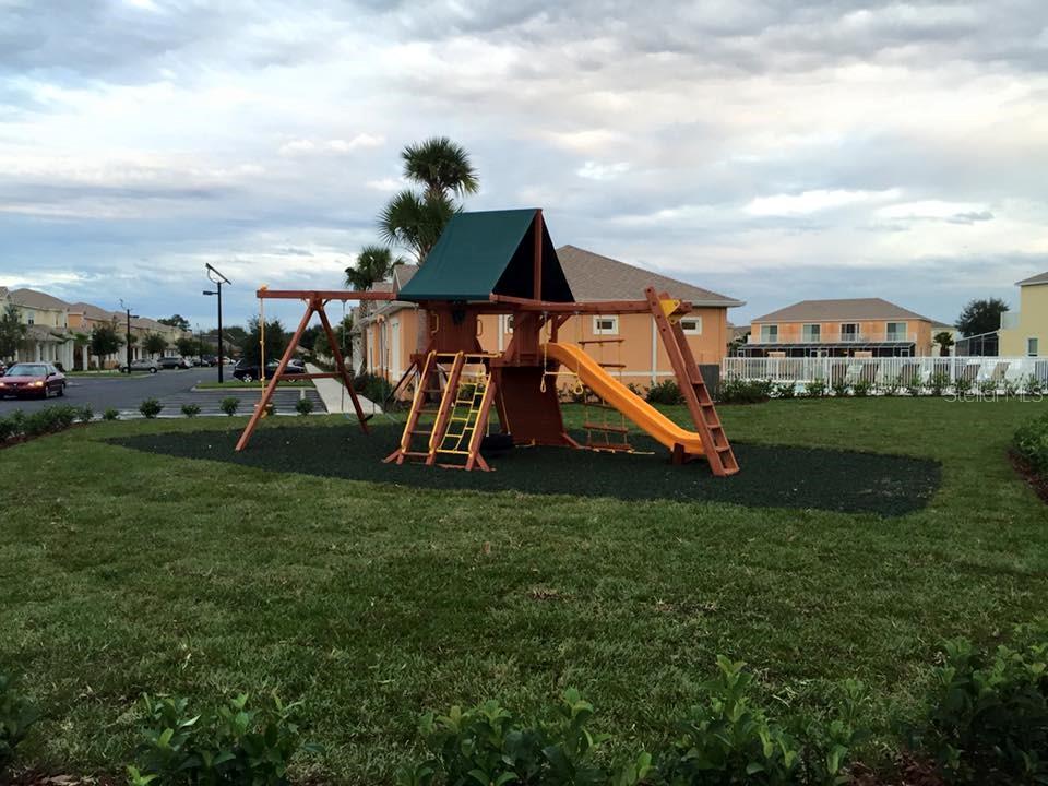 Image 50 of 51 For 1523 Still Drive