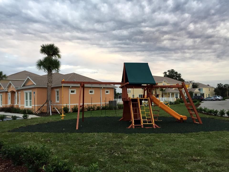 Image 51 of 51 For 1523 Still Drive