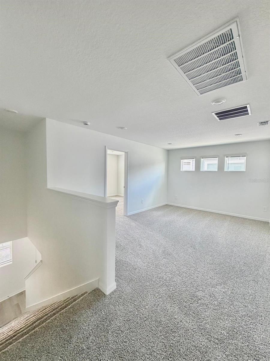 Image 10 of 25 For 4526 Windy Oak Way