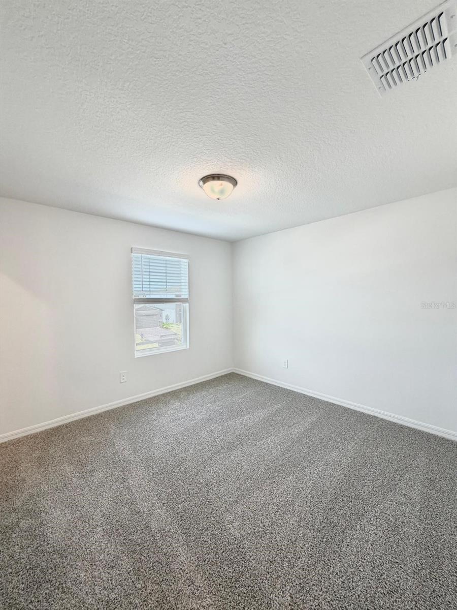 Image 11 of 25 For 4526 Windy Oak Way