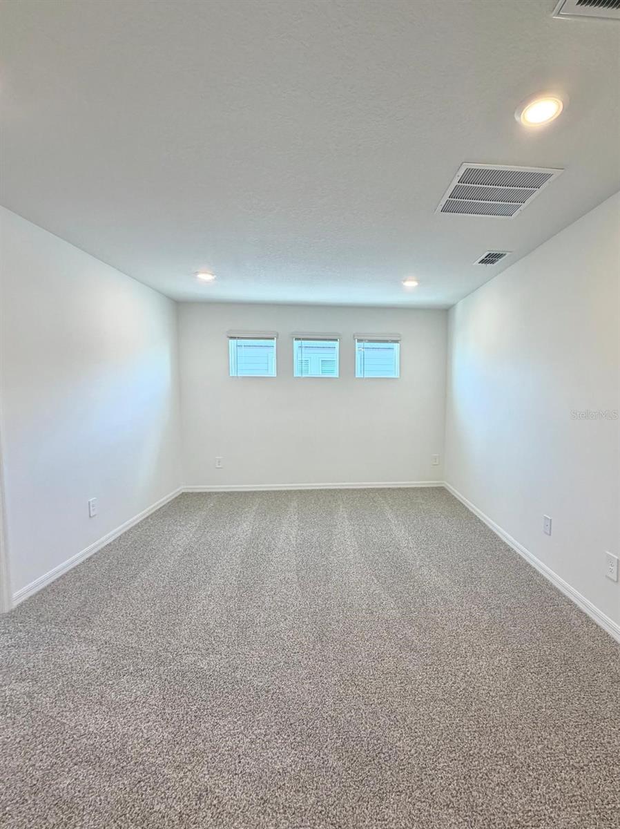 Image 12 of 25 For 4526 Windy Oak Way