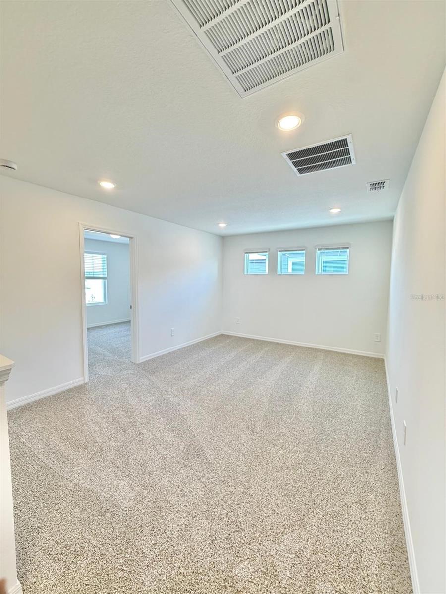 Image 14 of 25 For 4526 Windy Oak Way