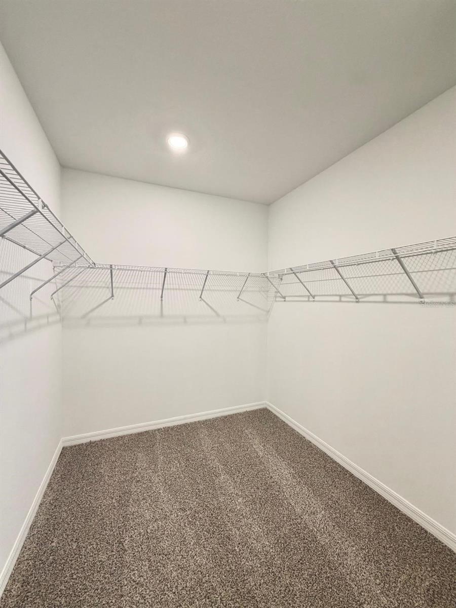 Image 15 of 25 For 4526 Windy Oak Way