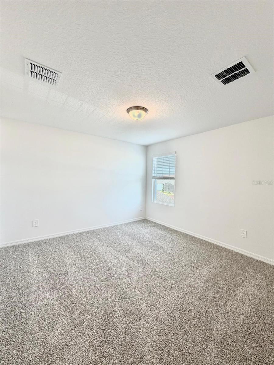 Image 16 of 25 For 4526 Windy Oak Way