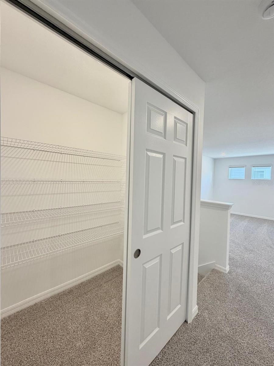 Image 17 of 25 For 4526 Windy Oak Way