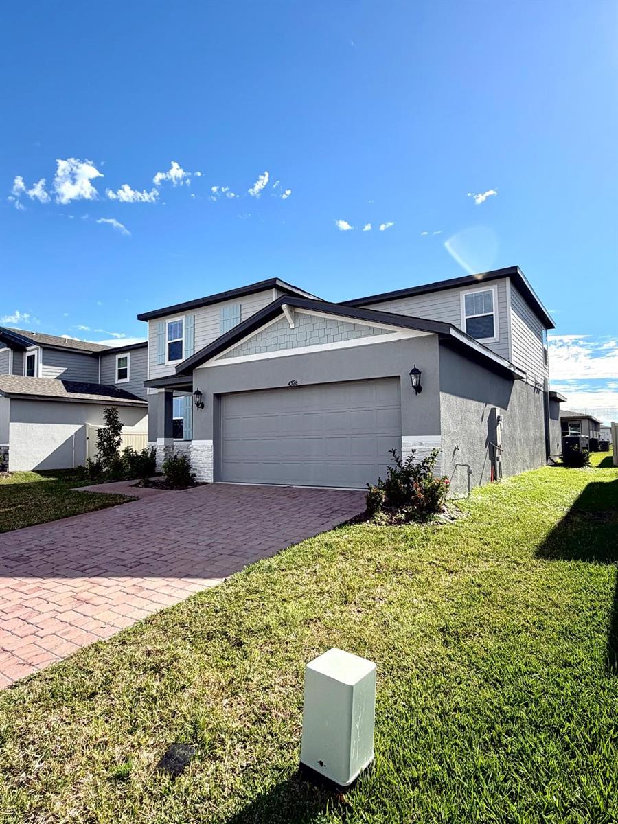 Image 2 of 25 For 4526 Windy Oak Way