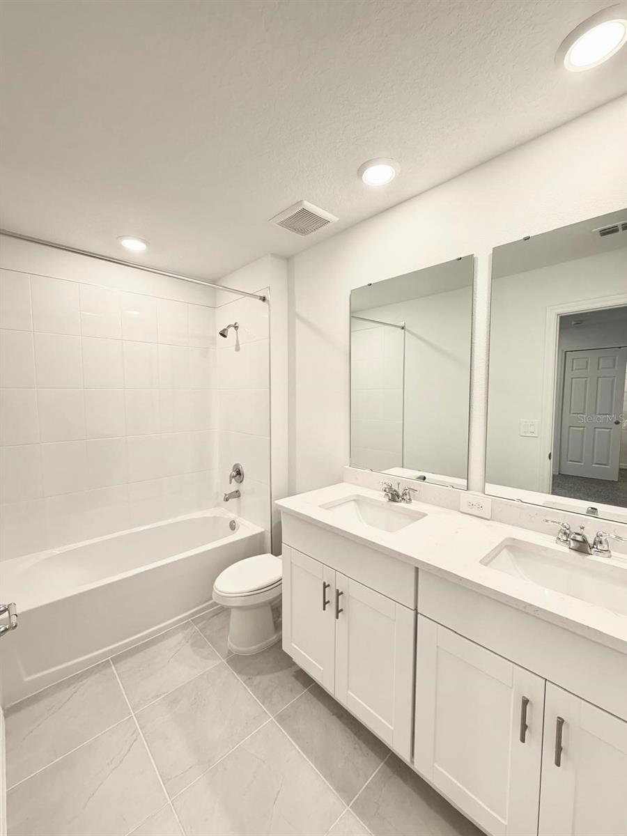 Image 22 of 25 For 4526 Windy Oak Way