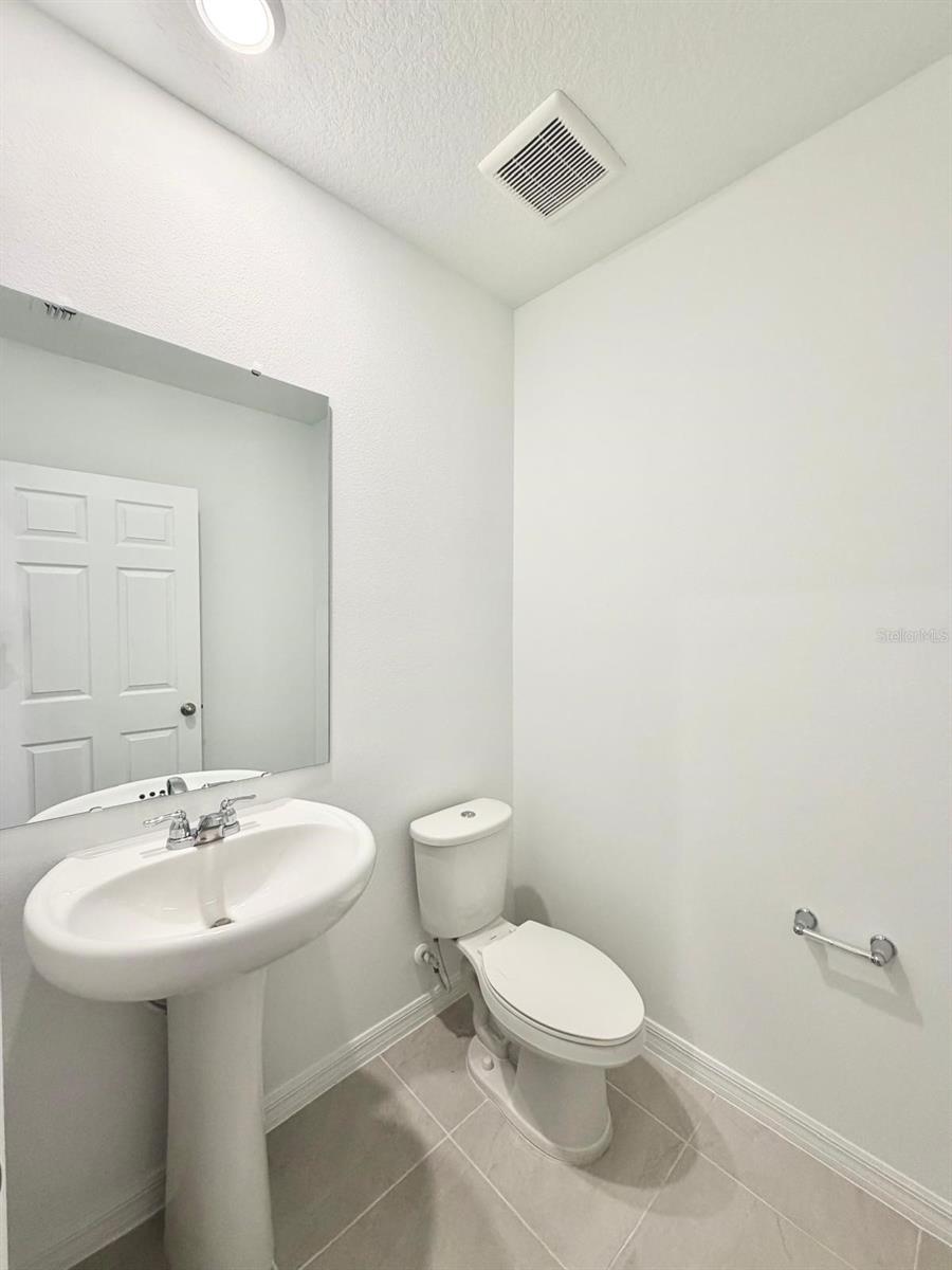 Image 23 of 25 For 4526 Windy Oak Way