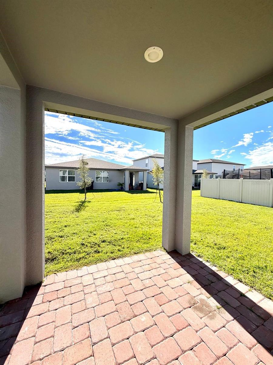 Image 24 of 25 For 4526 Windy Oak Way