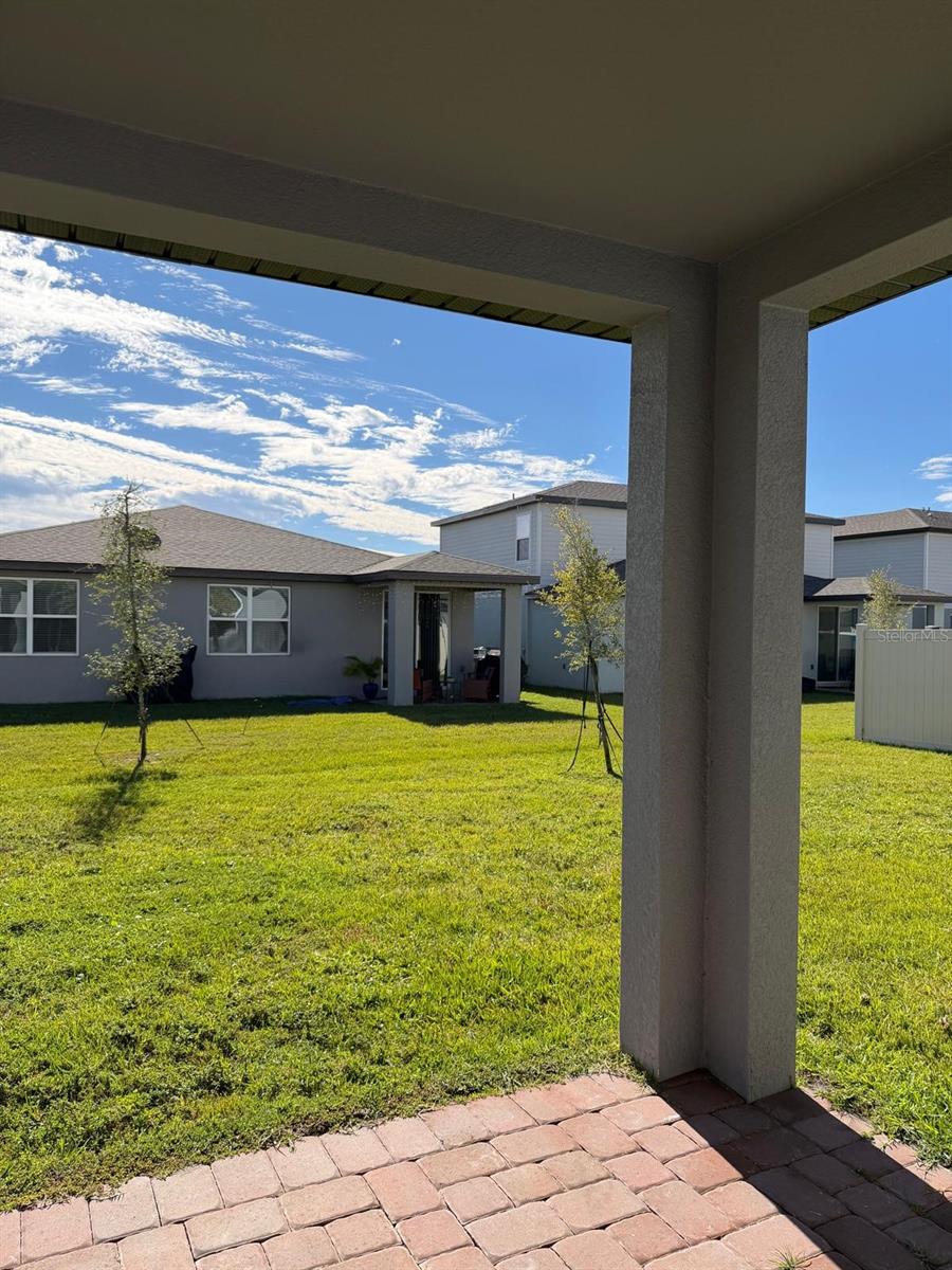 Image 25 of 25 For 4526 Windy Oak Way