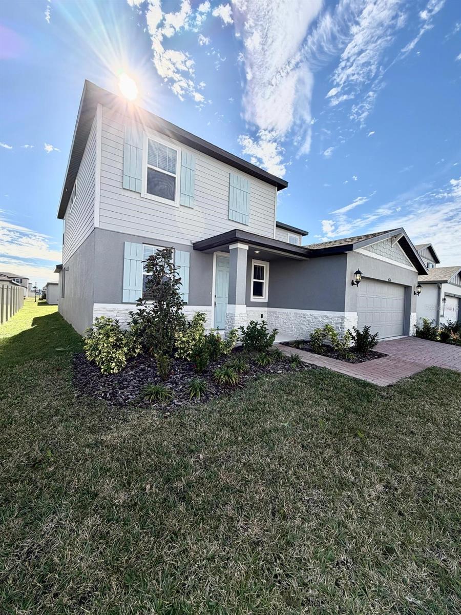 Image 3 of 25 For 4526 Windy Oak Way