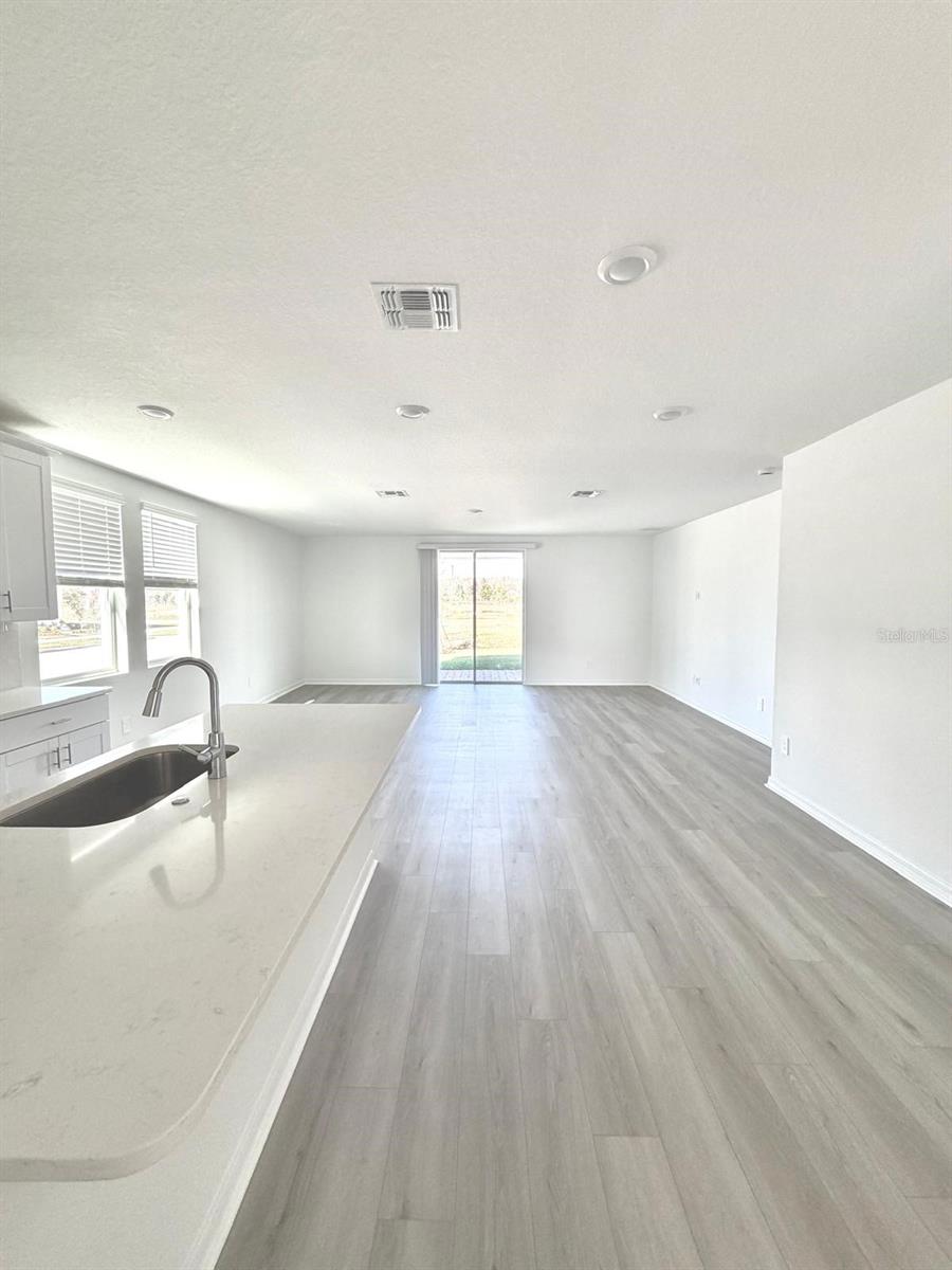 Image 5 of 25 For 4526 Windy Oak Way