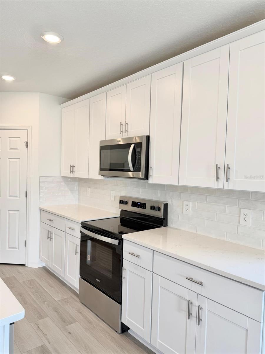 Image 9 of 25 For 4526 Windy Oak Way