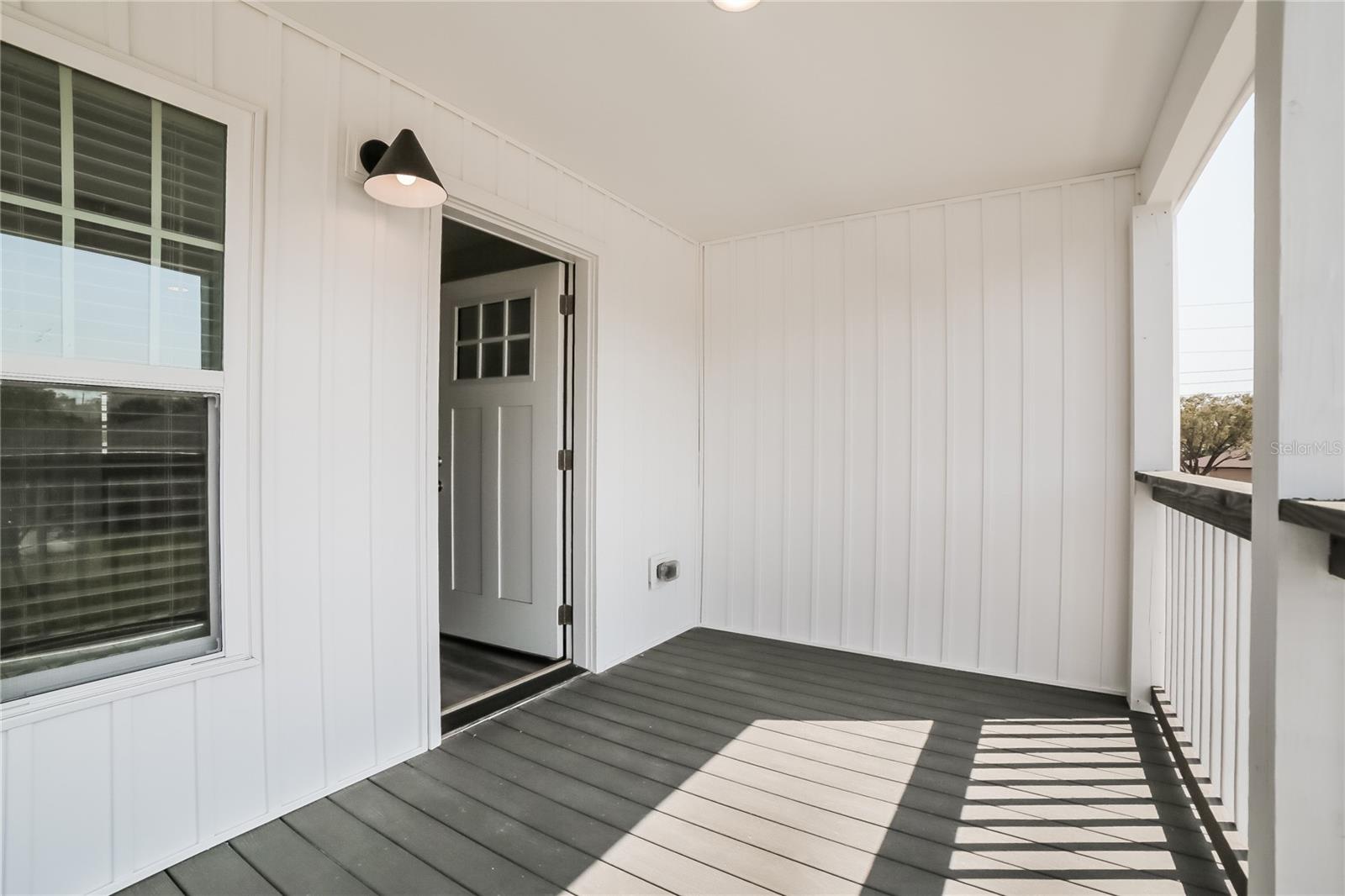 Image 10 of 15 For 3129 4th Avenue