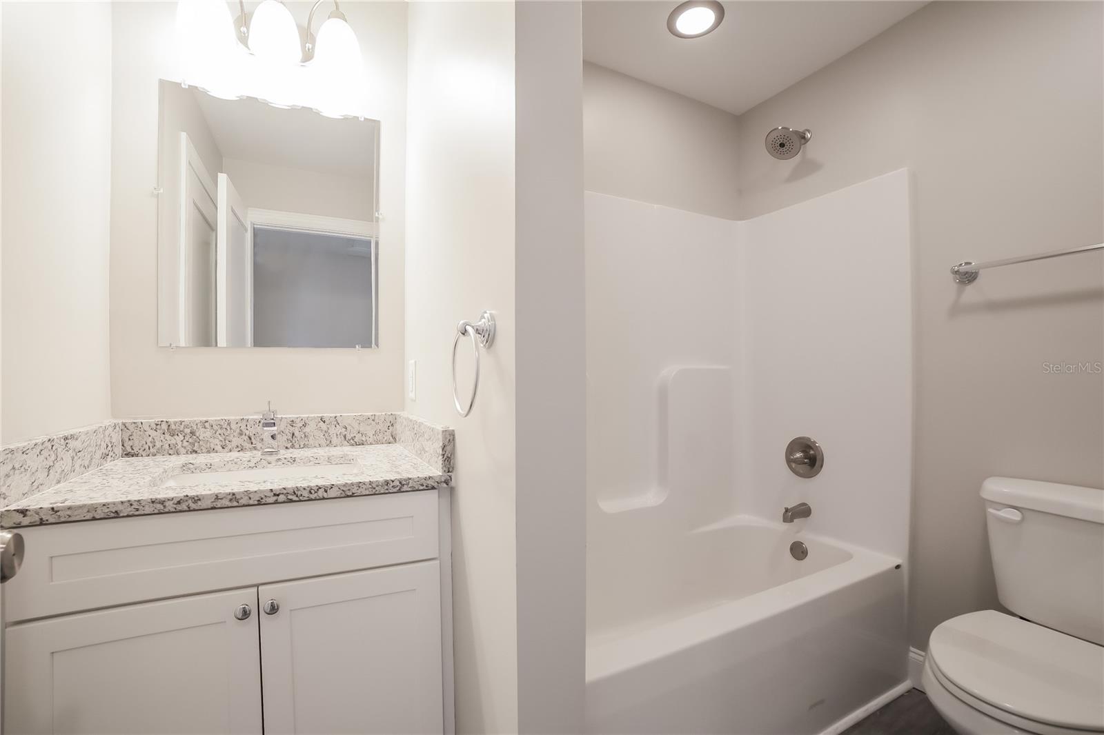 Image 11 of 15 For 3129 4th Avenue