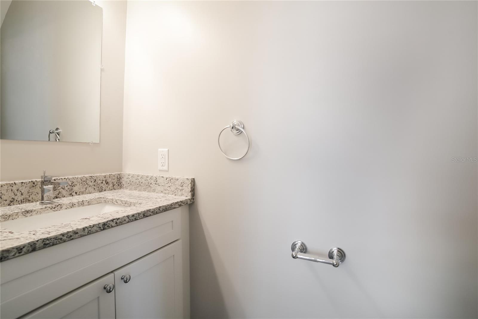 Image 12 of 15 For 3129 4th Avenue