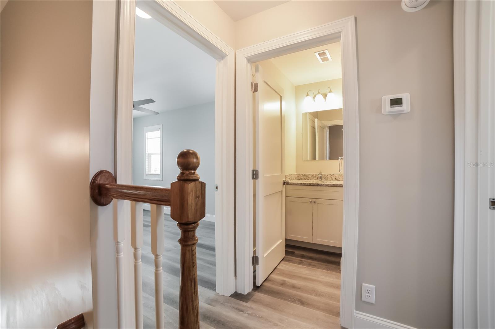 Image 13 of 15 For 3129 4th Avenue