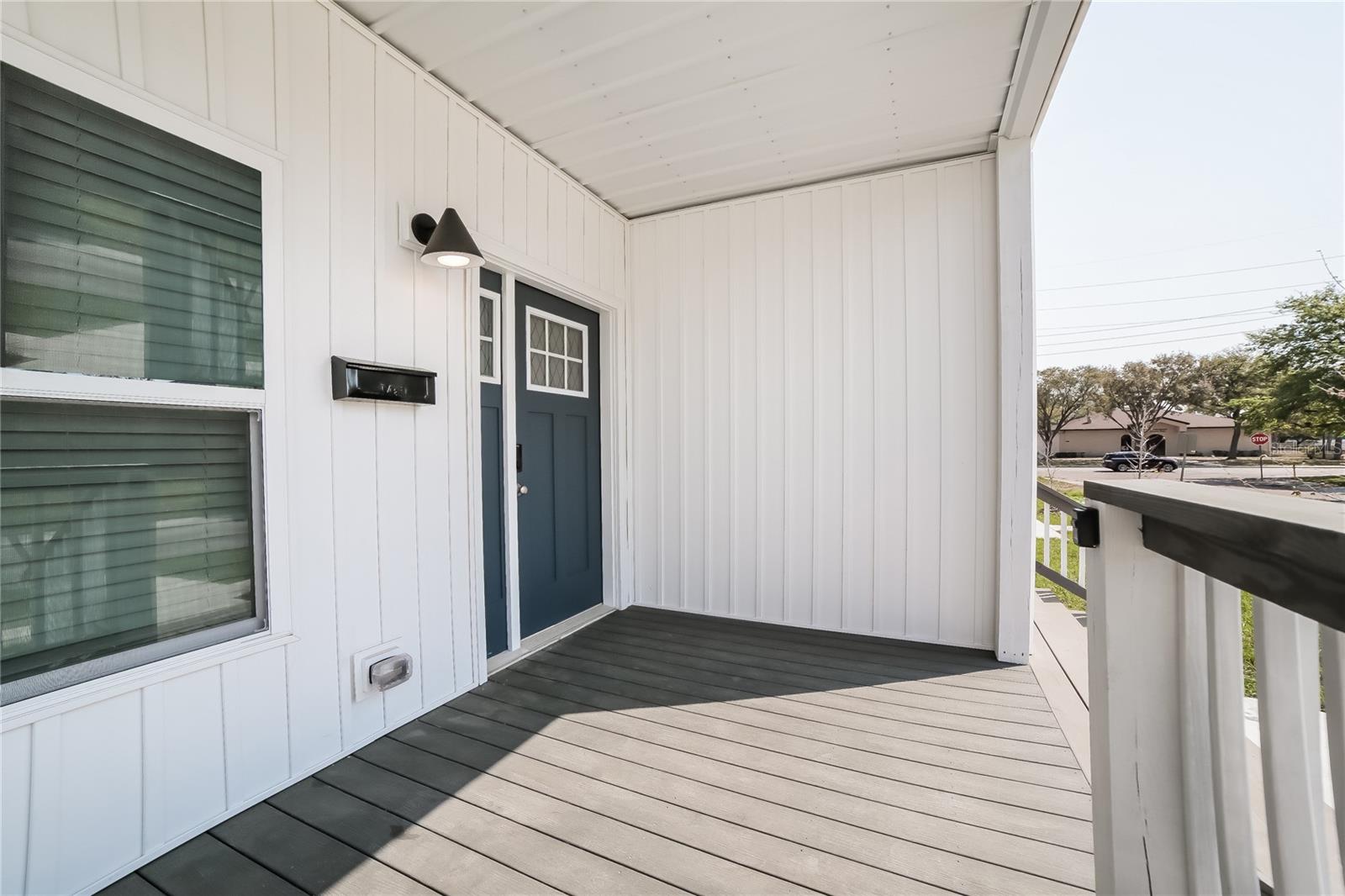 Image 14 of 15 For 3129 4th Avenue