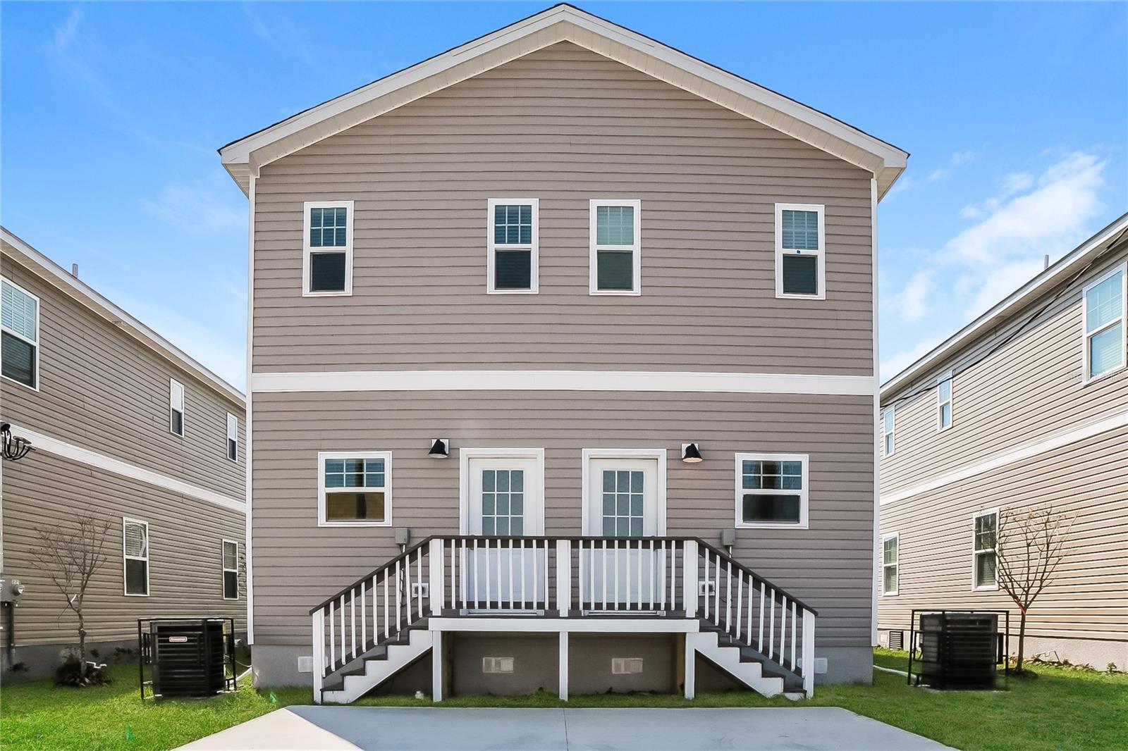 Image 15 of 15 For 3129 4th Avenue