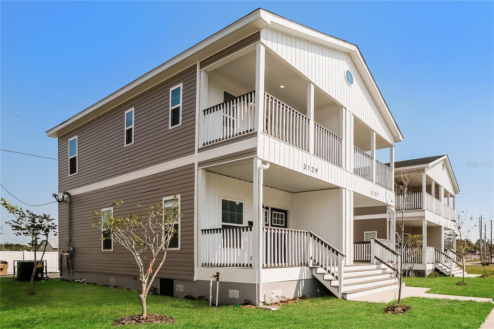 Image 2 of 15 For 3129 4th Avenue