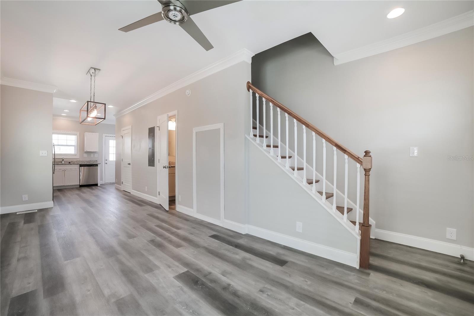 Image 4 of 15 For 3129 4th Avenue