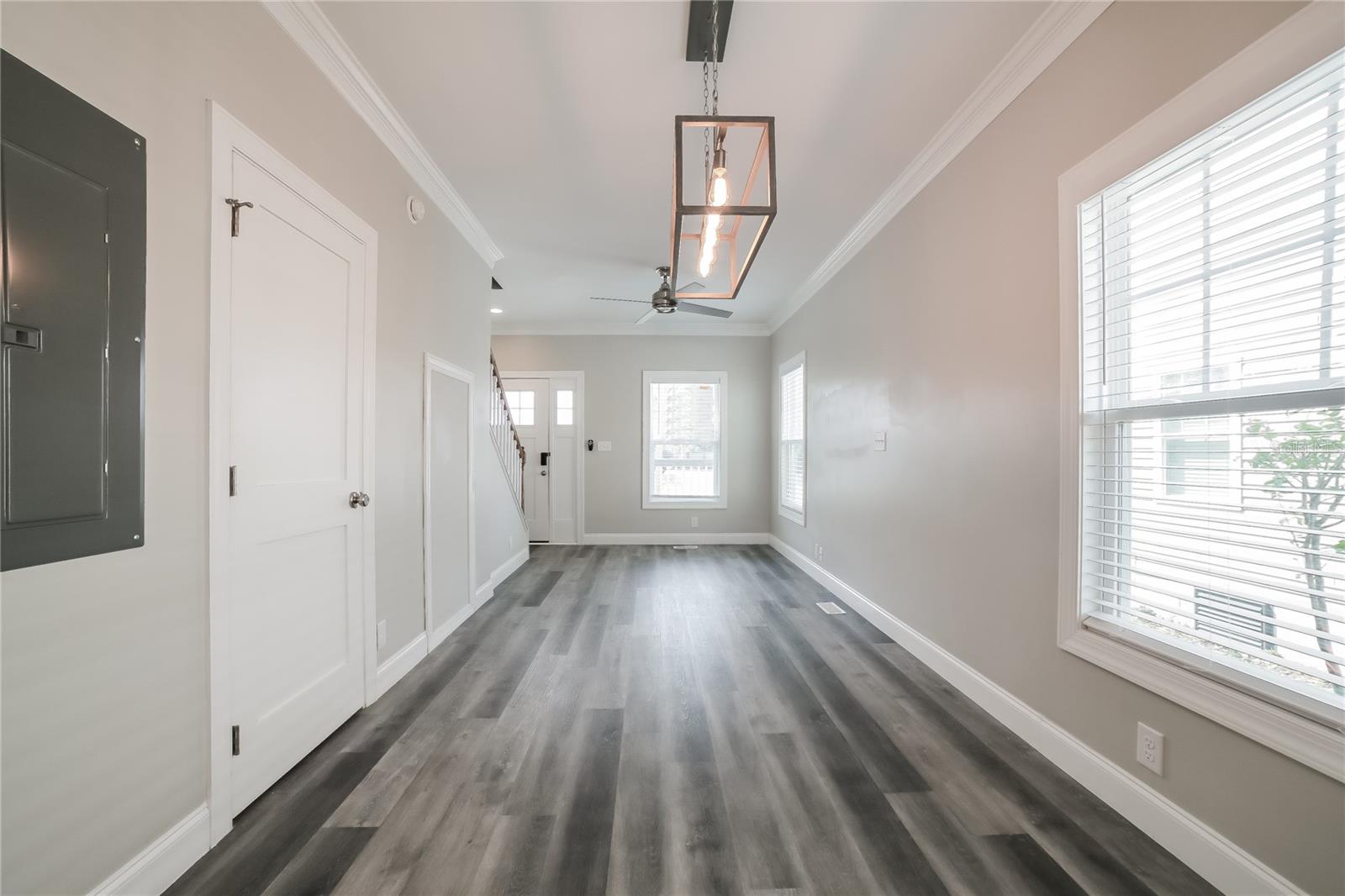 Image 5 of 15 For 3129 4th Avenue