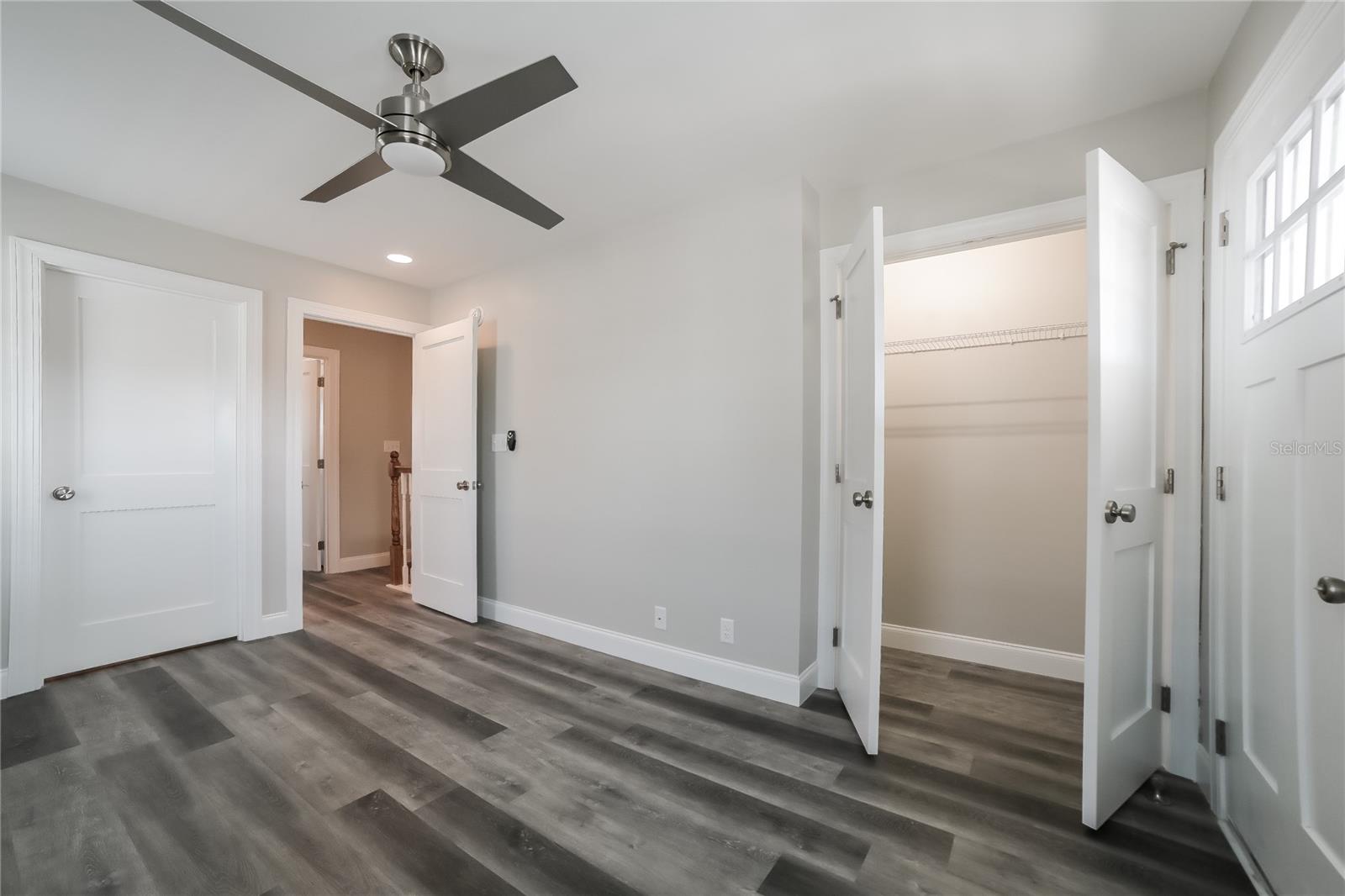 Image 9 of 15 For 3129 4th Avenue