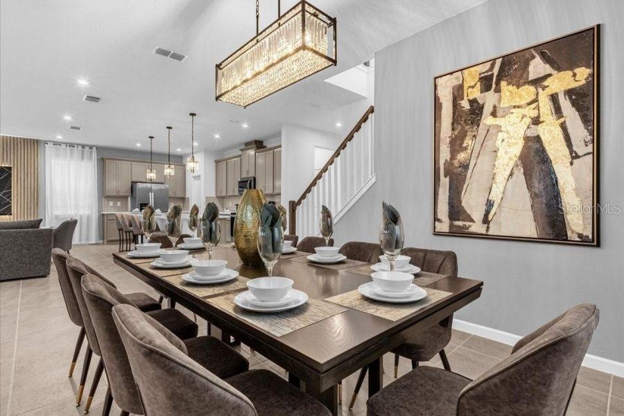 Image 10 of 33 For 9139 Turquoise Wave Cove