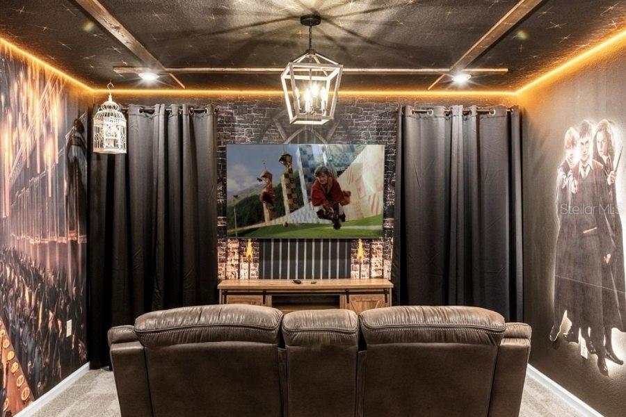 Image 11 of 33 For 9139 Turquoise Wave Cove