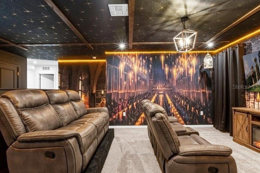 Image 12 of 33 For 9139 Turquoise Wave Cove