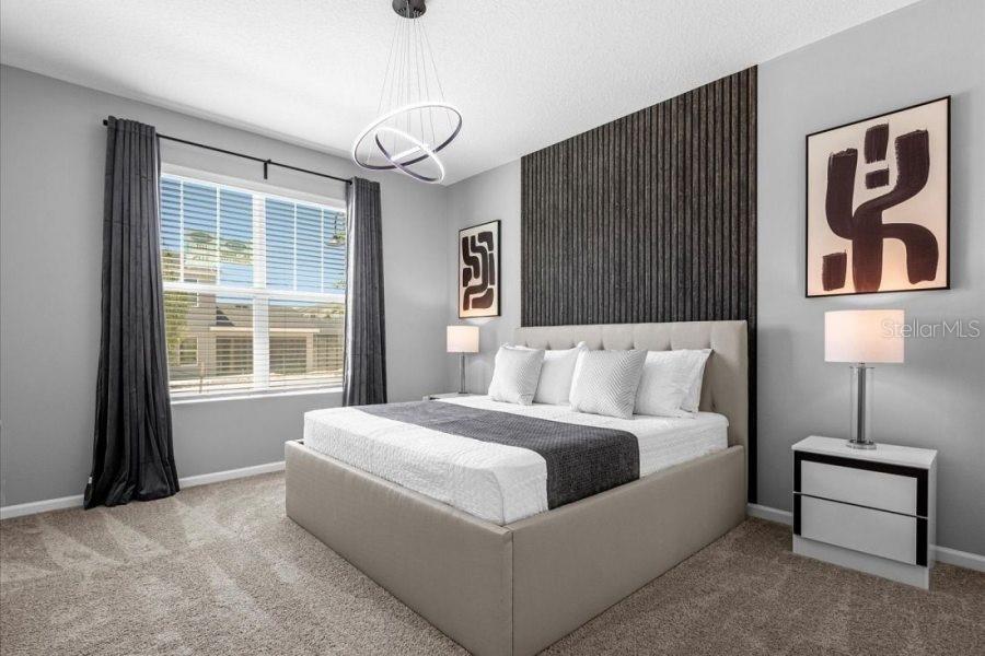 Image 13 of 33 For 9139 Turquoise Wave Cove