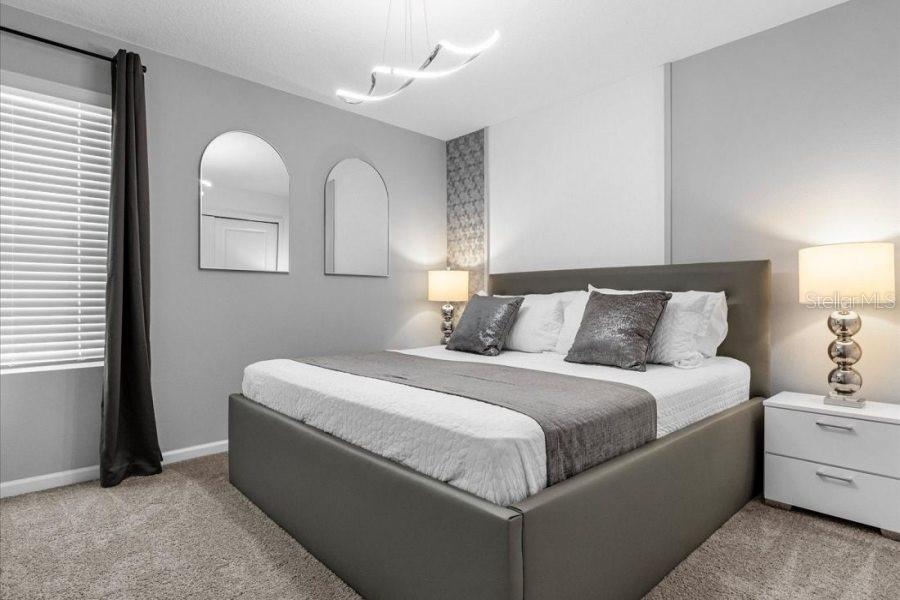 Image 14 of 33 For 9139 Turquoise Wave Cove