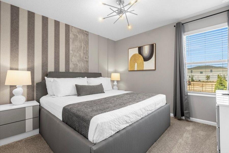 Image 15 of 33 For 9139 Turquoise Wave Cove