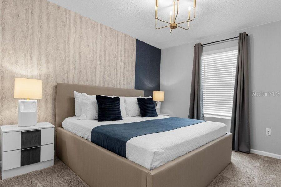 Image 16 of 33 For 9139 Turquoise Wave Cove