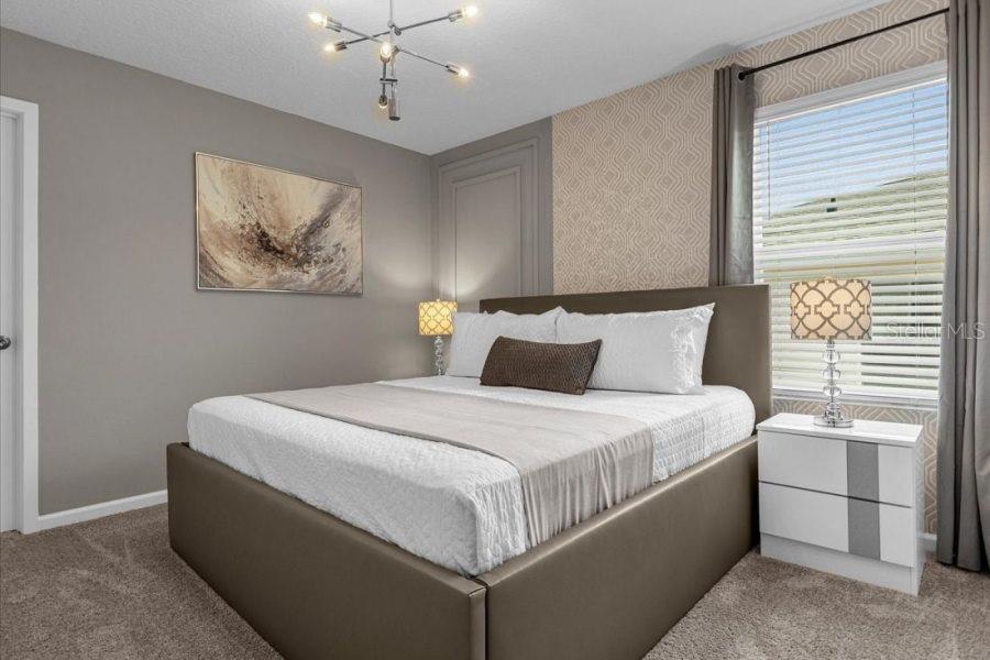 Image 17 of 33 For 9139 Turquoise Wave Cove