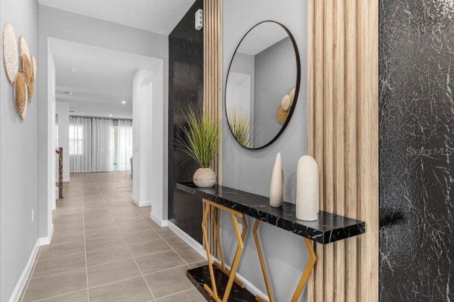 Image 2 of 33 For 9139 Turquoise Wave Cove