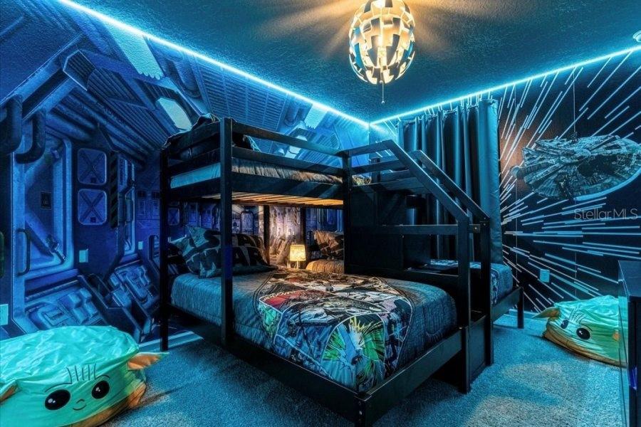 Image 20 of 33 For 9139 Turquoise Wave Cove