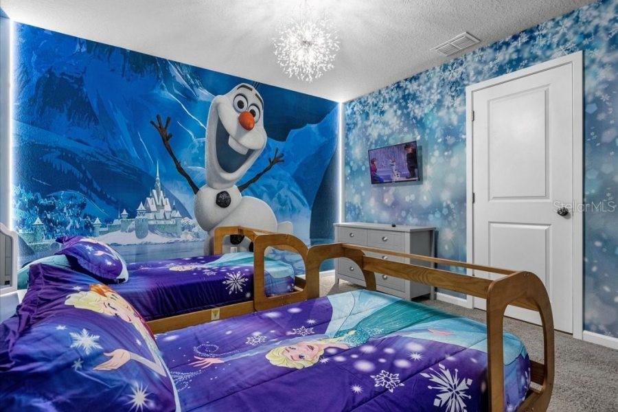 Image 22 of 33 For 9139 Turquoise Wave Cove