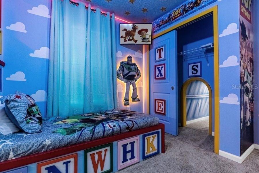 Image 23 of 33 For 9139 Turquoise Wave Cove