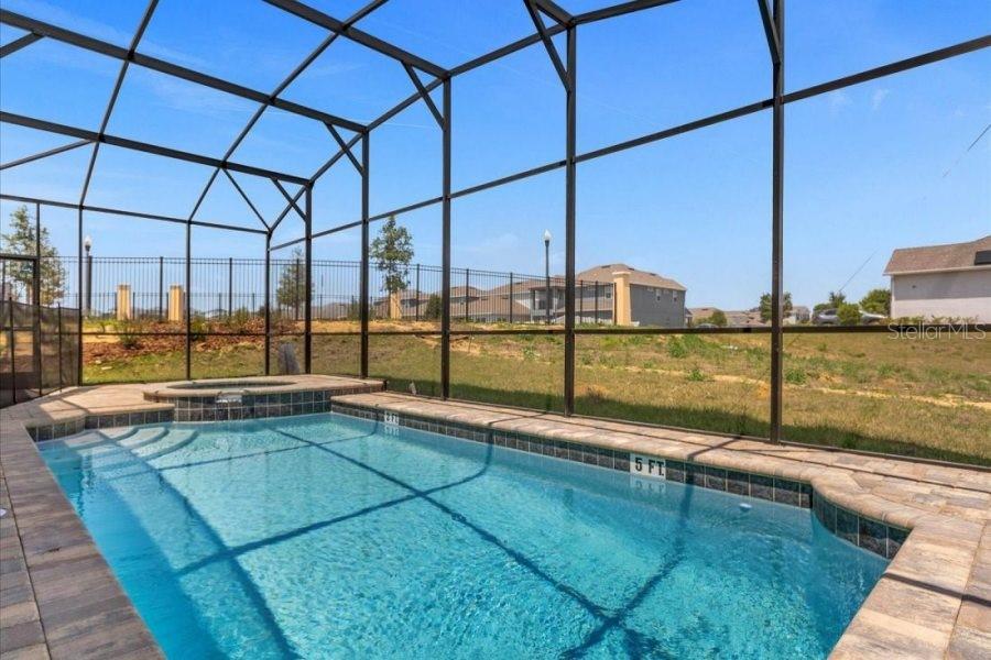 Image 25 of 33 For 9139 Turquoise Wave Cove