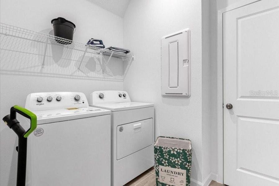 Image 27 of 33 For 9139 Turquoise Wave Cove