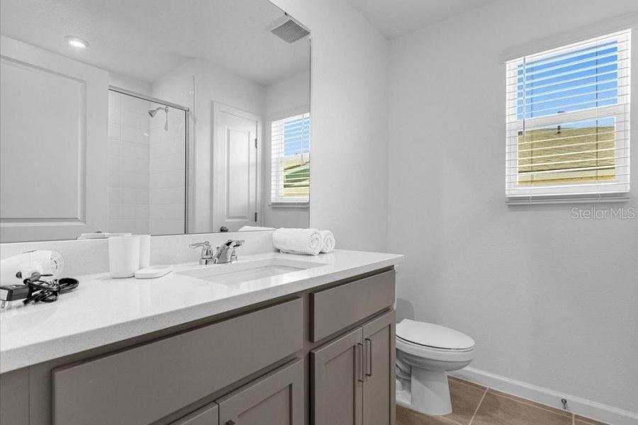 Image 28 of 33 For 9139 Turquoise Wave Cove