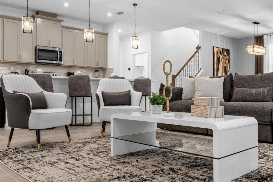 Image 3 of 33 For 9139 Turquoise Wave Cove