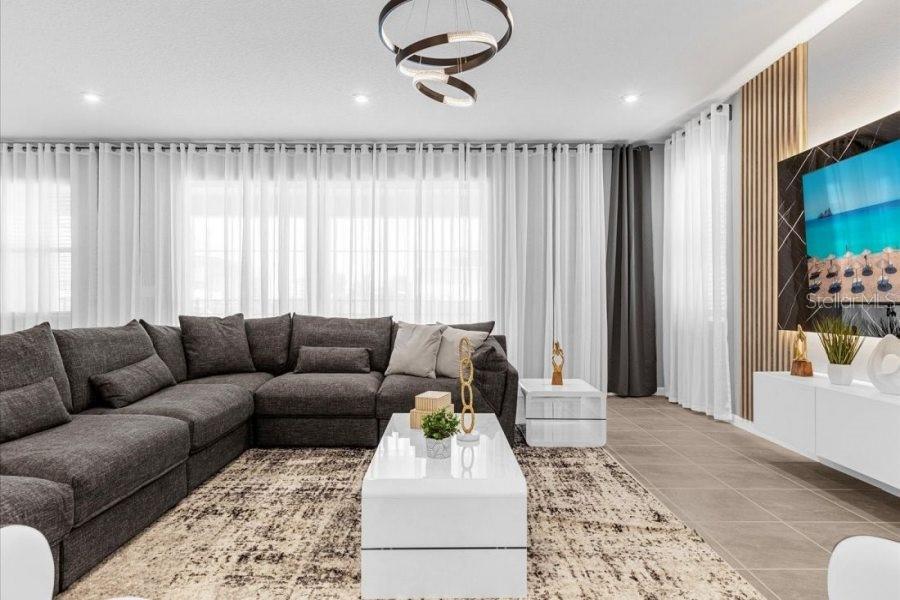 Image 4 of 33 For 9139 Turquoise Wave Cove