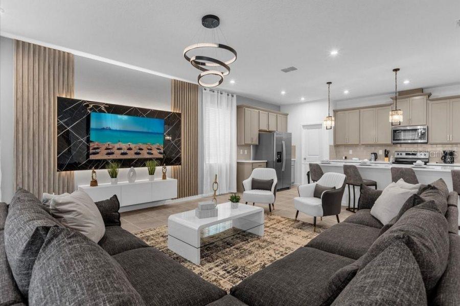 Image 7 of 33 For 9139 Turquoise Wave Cove